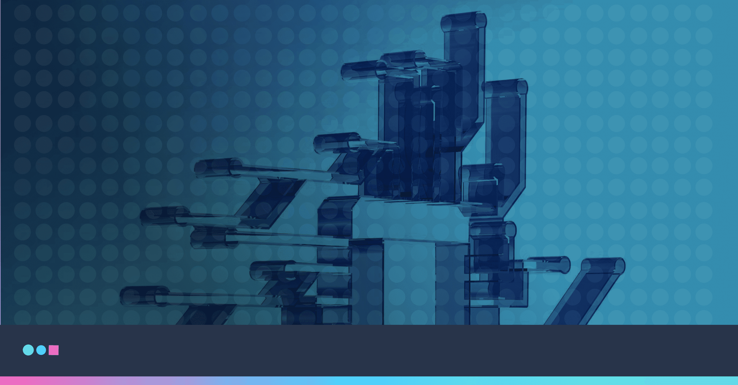 AI: Robots in the boardroom