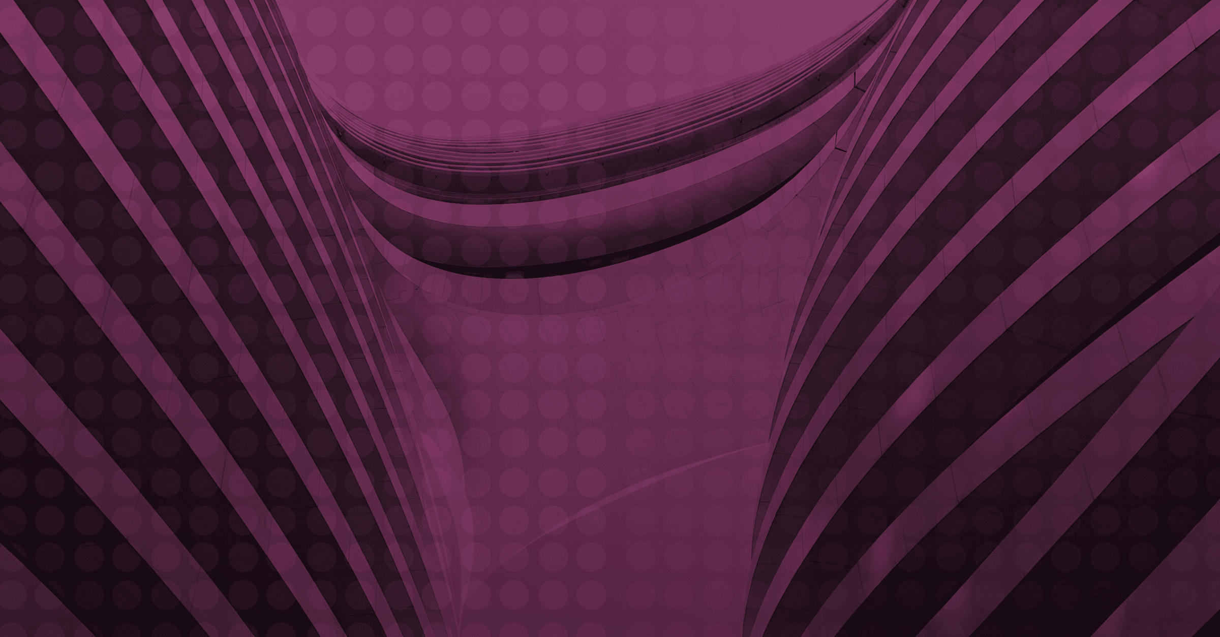 Drilling down into corporate governance